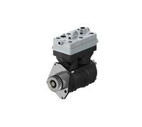 Wabco Compresseur d'air 9125101030