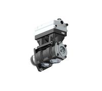 Compresseur, système d'air comprimé WABCO 912 510 104 0
