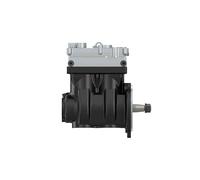 Compresseur, système d'air comprimé WABCO 912 514 001 0