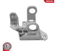 Compresseur d'air 97SKV363 ESEN SKV pour LAND ROVER DISCOVERY III DISCOVERY IV