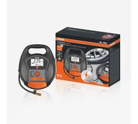 Compresseur d'air auto Osram TYREinflate 6000 OTIR6000