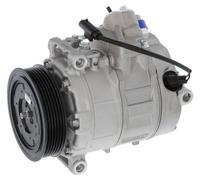 Compresseur D'air Bmw Série 3