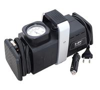 Compresseur d'air compresseur 12/230 Volt 7 Bar 20L/min