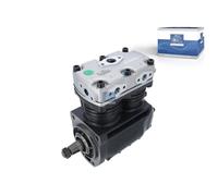 Compresseur D'Air DT Pièces De Rechange IAM-Expertise Compatible Avec IVECO