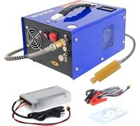 Compresseur d'air, haute pression, alimentation polyvalente, 110V220V, EU