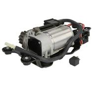 Compresseur, système d'air comprimé MAGNUM TECHNOLOGY KPB004MT