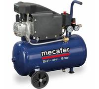 Compresseur d'air MECAFER