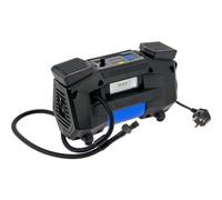 Compresseur d'Air MICHELIN, 230V, Gonflage 0.05 à 7 bars, Haut Débit, Moteur Direct Drive