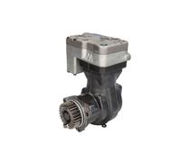 Compresseur d'air MOTO REMO 912.116.000.0/R