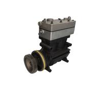 Compresseur d'air MOTO REMO 912.518.003.0/R