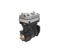 Compresseur d'air MOTO REMO 912.518.207.0/R