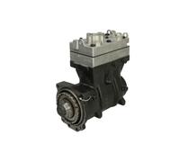 Compresseur d'air MOTO REMO 912.522.002.0/R