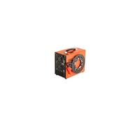 Compresseur d'Air PCP - VEVOR - Compresseur d'Air Portable Pcp 30MPa Convertisseur Intégré CC12V-CA230V Arrêt Auto