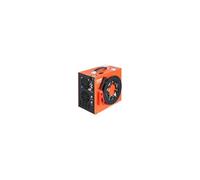 VEVOR Compresseur d'air PCP portable 30 MPa refroidissement eau ventilateur intégré, arrêt auto, compresseur réservoir paintball CC 12 V/CA 230 V pour pistolet à air, bouteille de plongée sous-marine
