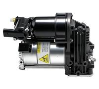 Compresseur d'air pour BMW X5 X6 E71, modèle E70, années 2006-2014