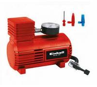Einhell CC-AC 12V Compresseur pour voiture 2072112