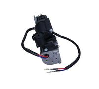 MaXgear Compresseur de suspension pneumatique 27-5002 pour Land Rover/Range Rover 02-12