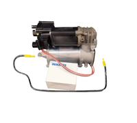 Compresseur, système d'air comprimé WABCO 415 403 956 2