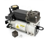 Compresseur ESEN SKV 58SKV500, système pneumatique x
