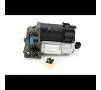ESEN SKV 58SKV501 Compresseur suspension pneumatique