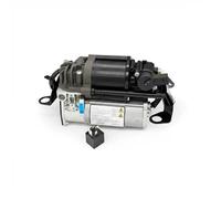 ESEN SKV 58SKV502 Compresseur suspension pneumatique
