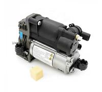 Compresseur pour Mercedes Classe S, A2213201604