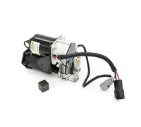 ESEN SKV 58SKV506 Compresseur suspension pneumatique