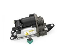 ESEN SKV 58SKV507 Compresseur suspension pneumatique