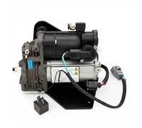 ESEN SKV 58SKV508 Compresseur suspension pneumatique