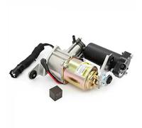 ESEN SKV 58SKV509 Compresseur de suspension pneumatique pour TOYOTA LAND CRUISER (KDJ12, GRJ12) Suspension pneumatique