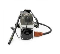 compresseur d'air AUDI A6 C6, 4F0616005E