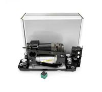 Compresseur d'air pour véhicules avec suspension pneumatique 58SKV511 ESEN SKV