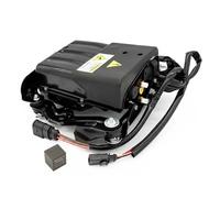 ESEN SKV 58SKV512 Compresseur suspension pneumatique