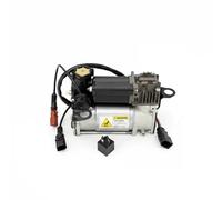 Compresseur, système d'air comprimé ESEN SKV 58SKV513