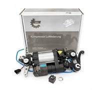 ESEN SKV 58SKV514 Compresseur de suspension pneumatique pour VW Touareg (7P5, 7P6) Suspension pneumatique