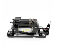 ESEN SKV 58SKV515 Compresseur suspension pneumatique