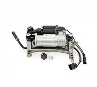 ESEN SKV 58SKV516 Compresseur suspension pneumatique