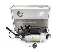 ESEN SKV 58SKV517 Compresseur suspension pneumatique