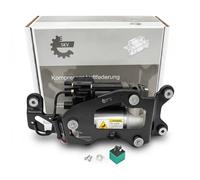 Compresseur pour BMW X5 (F15, F85) et X6 (F16, F86), 37206875177