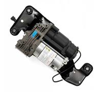 ESEN SKV 58SKV519 Compresseur suspension pneumatique