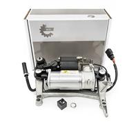 ESEN SKV 58SKV520 Compresseur suspension pneumatique