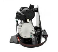 ESEN SKV 58SKV521 Compresseur suspension pneumatique