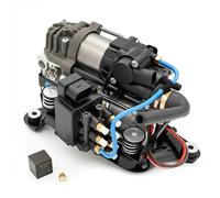 ESEN SKV 58SKV522 Compresseur de suspension pneumatique pour BMW Série 7 (G11, G12)