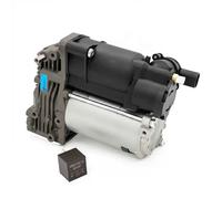 ESEN SKV 58SKV523 Compresseur suspension pneumatique