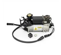 ESEN SKV 58SKV524 Compresseur suspension pneumatique
