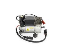 ESEN SKV 58SKV526 Compresseur suspension pneumatique