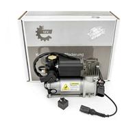 ESEN SKV 58SKV527 Compresseur suspension pneumatique