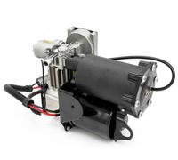 ESEN SKV 58SKV530 Compresseur suspension pneumatique