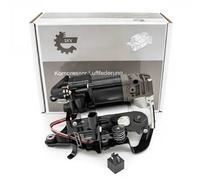 ESEN SKV 58SKV532 Compresseur suspension pneumatique