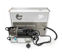 ESEN SKV 58SKV533 Compresseur suspension pneumatique